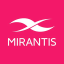 images/2020/04/Mirantis-OpenStack.png}}