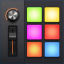 images/2020/04/MixPads-2.png}}