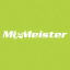 images/2020/04/Mixmeister.png}}