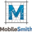 images/2020/04/MobileSmith.png}}
