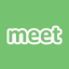 images/2020/04/Mobilimeet.png}}