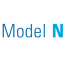 images/2020/04/Model-N-Revenue-Management-Cloud.png}}
