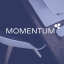 images/2020/04/Momentum-CRM.png}}