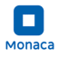 images/2020/04/Monaca.png}}