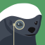 images/2020/04/Money-Badger-by-StockTwits.png}}
