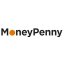 images/2020/04/MoneyPenny.png}}