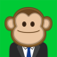 images/2020/04/Monkey-Parking.png}}