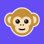 images/2020/04/Monkey.png}}