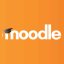 images/2020/04/Moodle.png}}