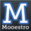 images/2020/04/Mooestro-Mobile-Education-Platform.png}}