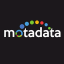 images/2020/04/Motadata-Network-Flow-Analysis.png}}