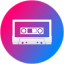 images/2020/04/Move-to-Apple-Music.png}}