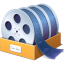 images/2020/04/Movie-Label.png}}