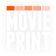 images/2020/04/MoviePrint.png}}