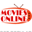 images/2020/04/Movies-Online.png}}