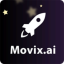 images/2020/04/Movix.png}}