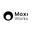 images/2020/04/MoxiWorks.png}}
