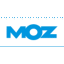 images/2020/04/Moz-Local.png}}