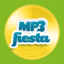 images/2020/04/Mp3fiesta.png}}