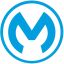 images/2020/04/MuleSoft-Anypoint-Platform.png}}