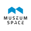 images/2020/04/Museum-Space.png}}