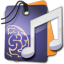 images/2020/04/MusicBrainz-Picard.png}}