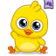 images/2020/04/My-Chicken-Virtual-Pet-Game.png}}