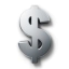 images/2020/04/My-Online-Bill-Pay-Portal.png}}
