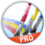 images/2020/04/My-PaintBrush.png}}