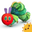 images/2020/04/My-Very-Hungry-Caterpillar.png}}