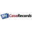 images/2020/04/MyCaseRecords.png}}