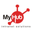 images/2020/04/MyHub-Intranet.png}}