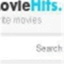 images/2020/04/MyMovieHits.png}}