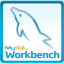 images/2020/04/MySQL-Workbench.png}}