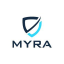 images/2020/04/Myra-DDoS-Protection.png}}