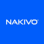 images/2020/04/NAKIVO-Backup-Replication.png}}