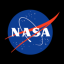 images/2020/04/NASA-Image-and-Video-Library.png}}