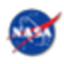 images/2020/04/NASA-World-Wind.png}}