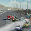 images/2020/04/NASCAR-the-Game-Inside-Line.png}}