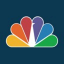 images/2020/04/NBC-News.png}}