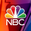 images/2020/04/NBC.png}}