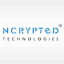 images/2020/04/NCrypted-Fundraiser.png}}