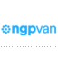 images/2020/04/NGP-VAN.png}}