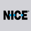 images/2020/04/NICE-Workforce-Optimization.png}}