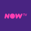 images/2020/04/NOW-TV.png}}