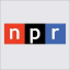 images/2020/04/NPR-News.png}}