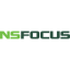images/2020/04/NSFOCUS.png}}