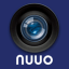 images/2020/04/NUUO-iViewer.png}}
