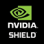 images/2020/04/NVIDIA-Shield-TV.png}}