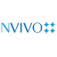 images/2020/04/NVivo.png}}